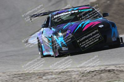 media/Mar-01-2025-Speed Ventures (Sat) [[3556983a2b]]/Black/Session 2 (Phil Hill)/